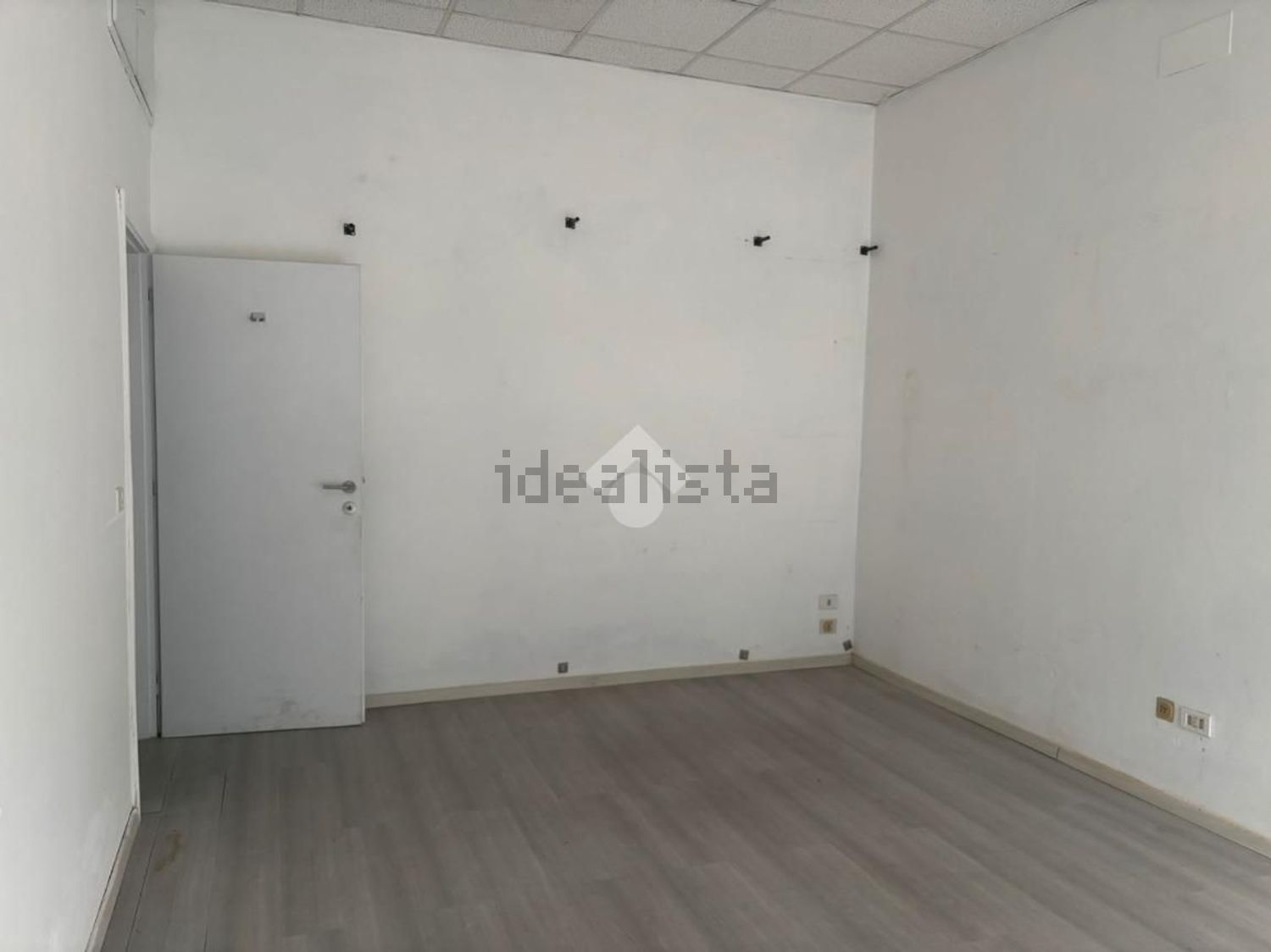 ufficio in vendita a Scandicci