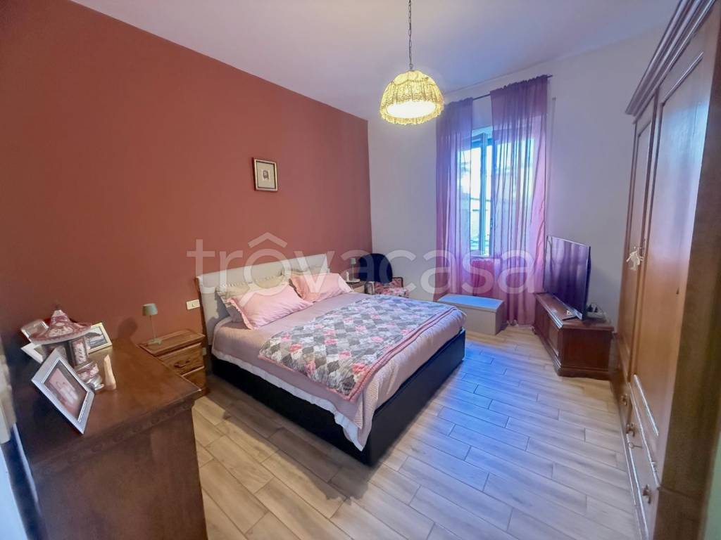 appartamento in vendita a Scandicci