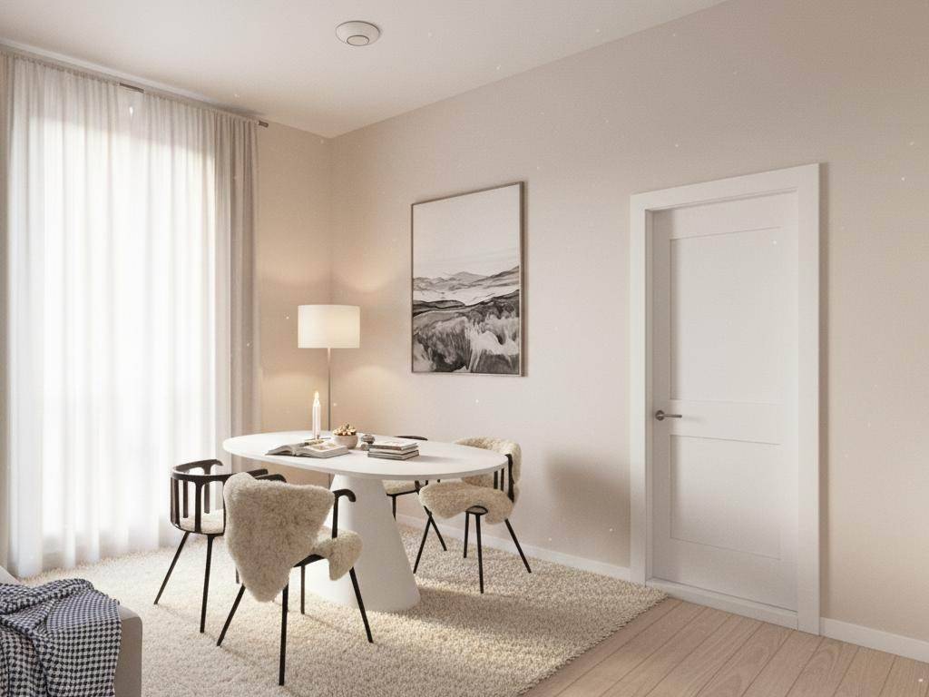 appartamento in vendita a Scandicci