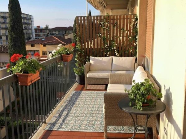 appartamento in vendita a Scandicci