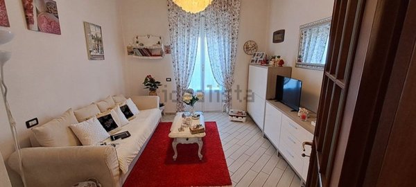 appartamento in vendita a Scandicci