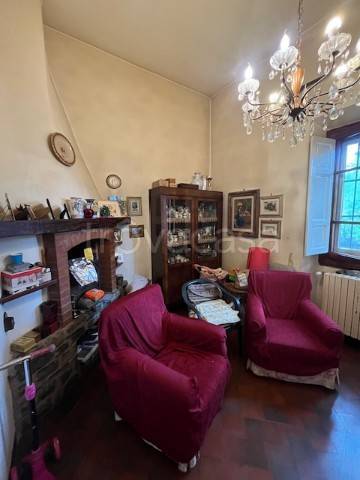 casa indipendente in vendita a Scandicci