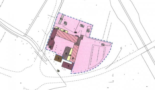 negozio in vendita a Scandicci in zona Badia a Settimo