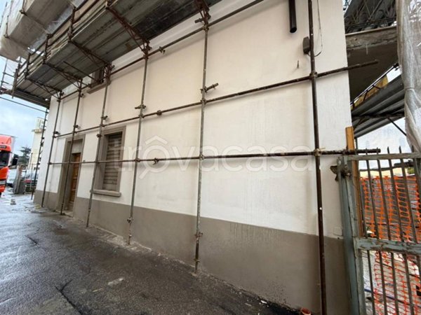 appartamento in vendita a Scandicci in zona Casellina