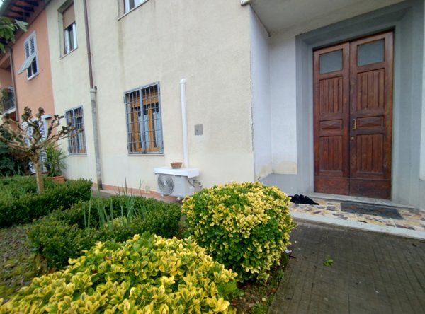 casa semindipendente in vendita a Scandicci