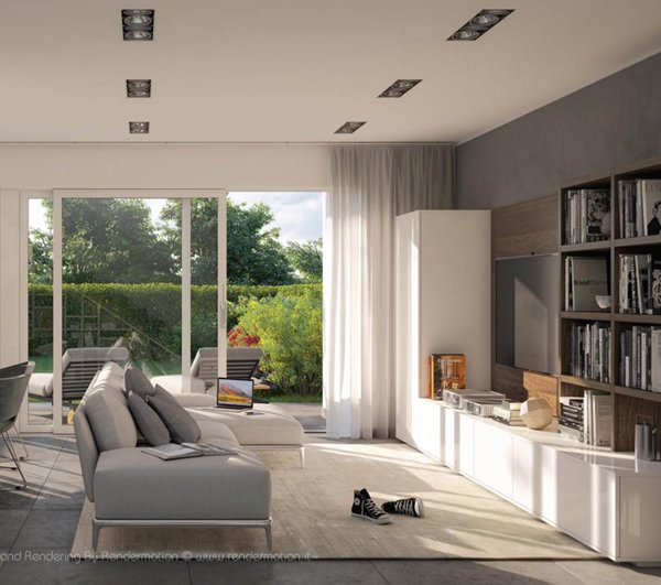 casa indipendente in vendita a Scandicci