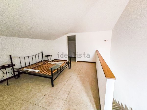 appartamento in vendita a Scandicci