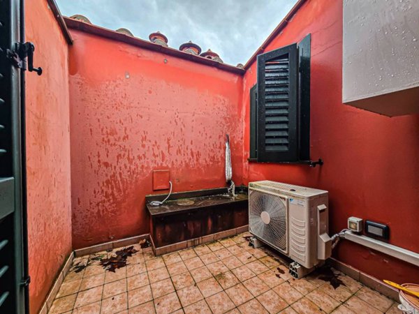 appartamento in vendita a Scandicci