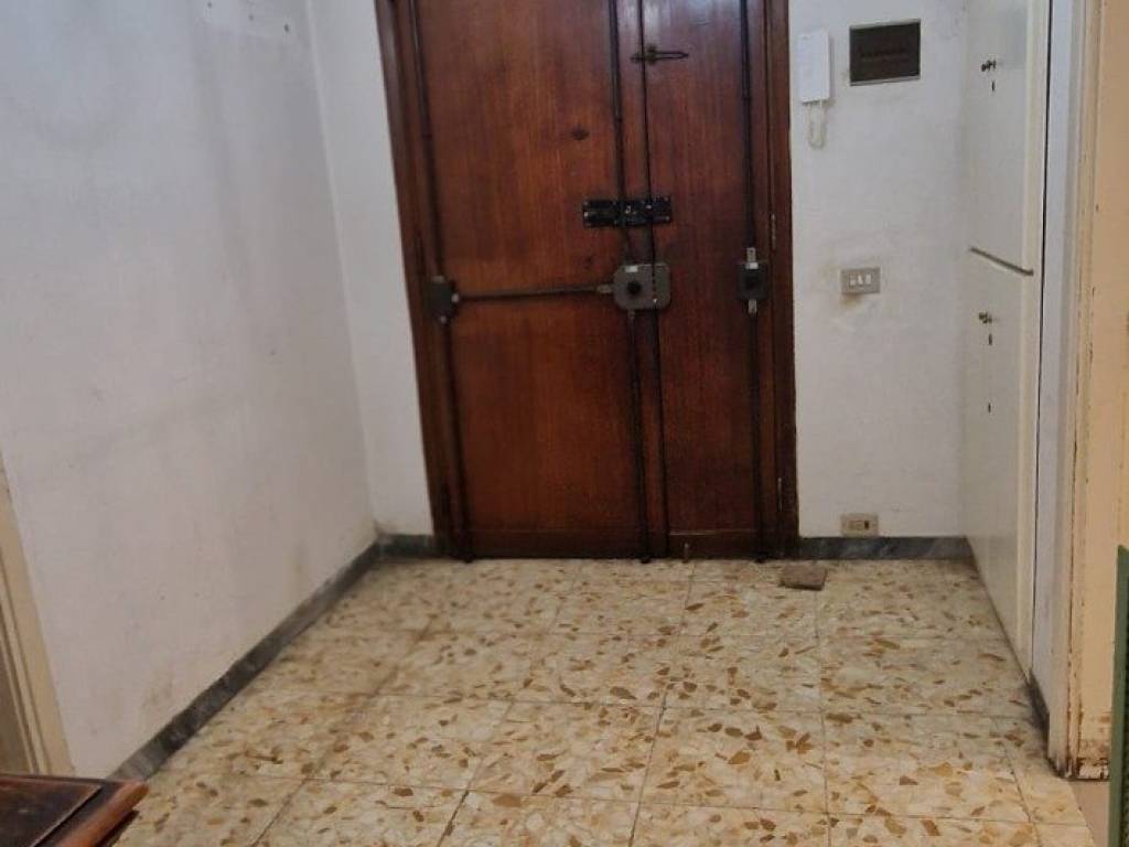 appartamento in vendita a Scandicci in zona Casellina