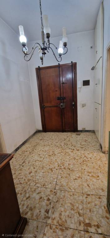 appartamento in vendita a Scandicci in zona Casellina