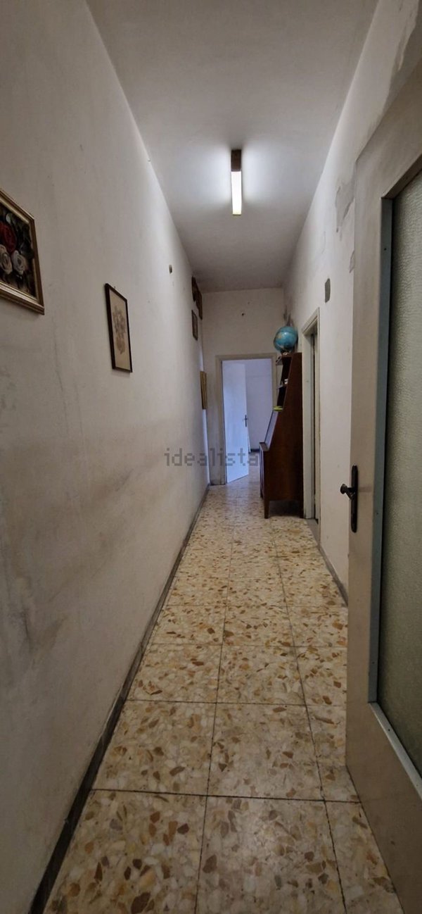 appartamento in vendita a Scandicci in zona Casellina