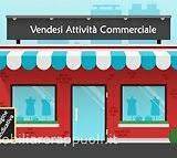 negozio in vendita a Scandicci