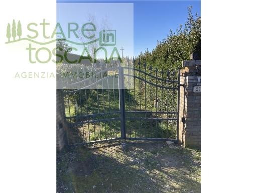 appartamento in vendita a Scandicci in zona San Vincenzo a Torri