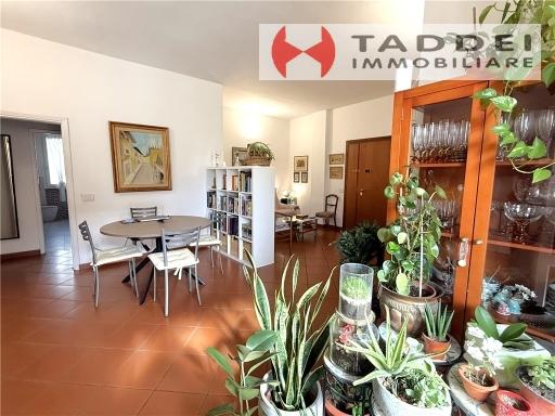 appartamento in vendita a Scandicci in zona Casellina