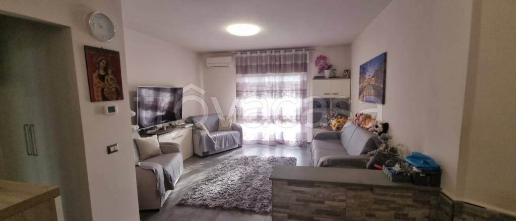 appartamento in vendita a Scandicci