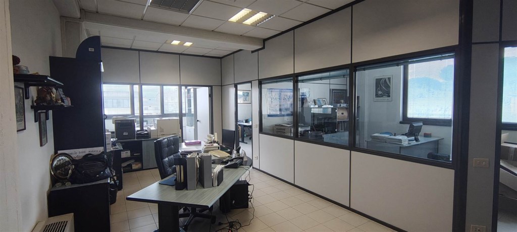 attico in vendita a Scandicci