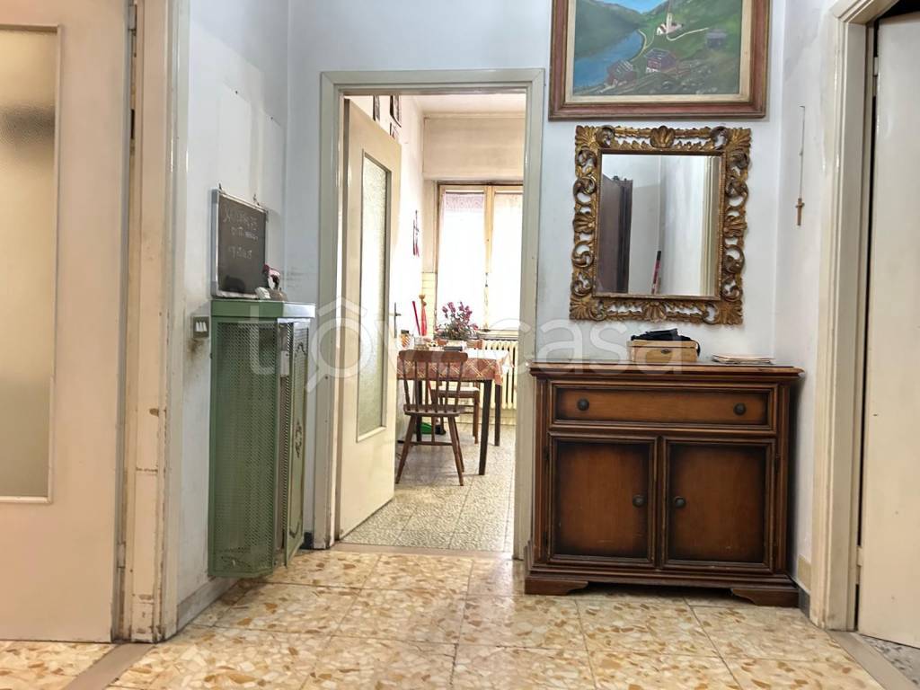 appartamento in vendita a Scandicci in zona Casellina