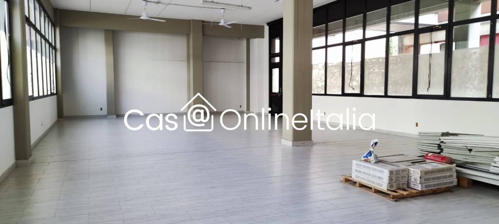 appartamento in vendita a Scandicci