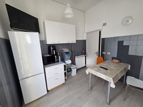 appartamento in vendita a Scandicci in zona Ponte a Greve