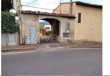 appartamento in vendita a Scandicci