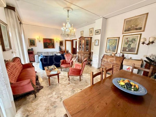 appartamento in vendita a Scandicci