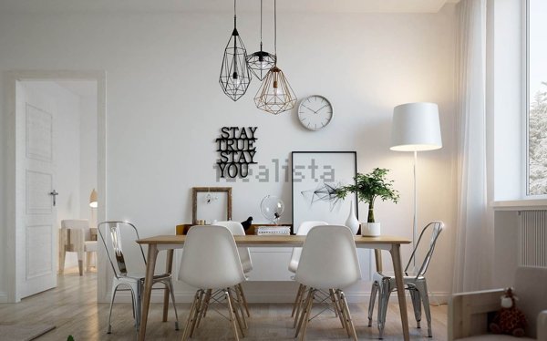 appartamento in vendita a Scandicci in zona Casellina