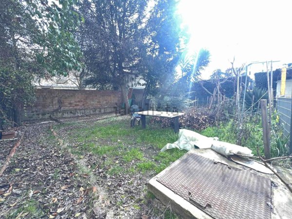 appartamento in vendita a Scandicci in zona Casellina