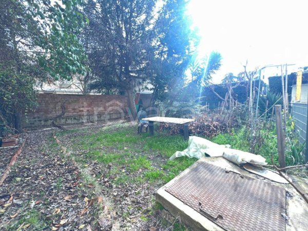 appartamento in vendita a Scandicci in zona Casellina