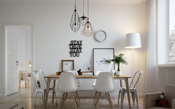 appartamento in vendita a Scandicci in zona Casellina