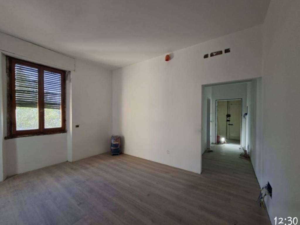 appartamento in vendita a Scandicci in zona Casellina