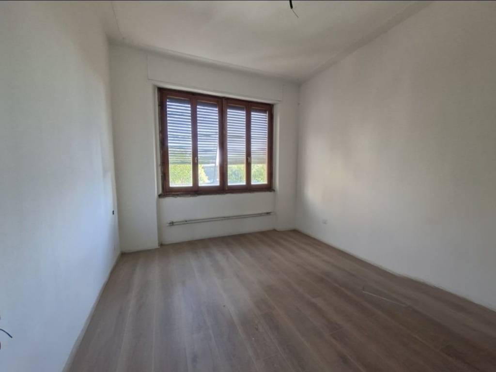 appartamento in vendita a Scandicci in zona Casellina