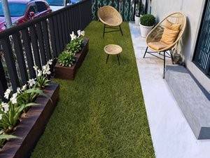 appartamento in vendita a Scandicci in zona San Giusto