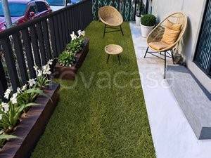 appartamento in vendita a Scandicci in zona San Giusto