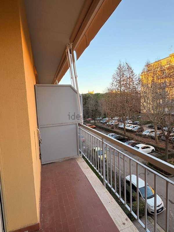 appartamento in vendita a Scandicci