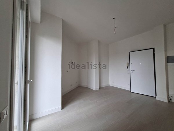 appartamento in vendita a Scandicci in zona Casellina