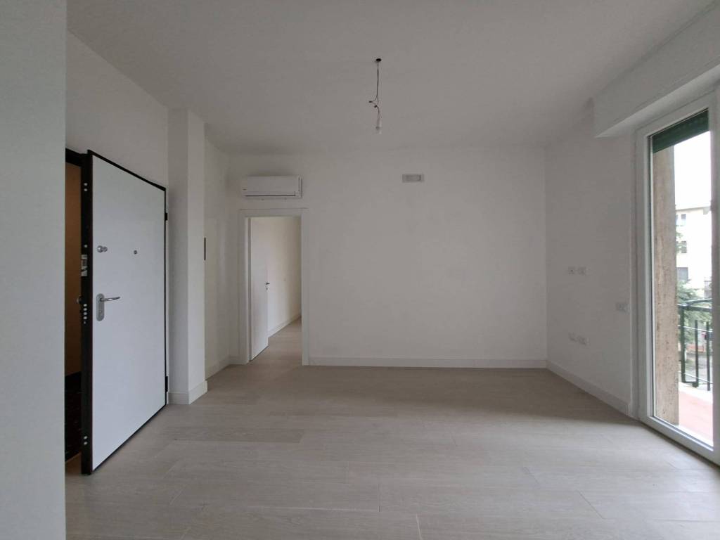 appartamento in vendita a Scandicci in zona Casellina