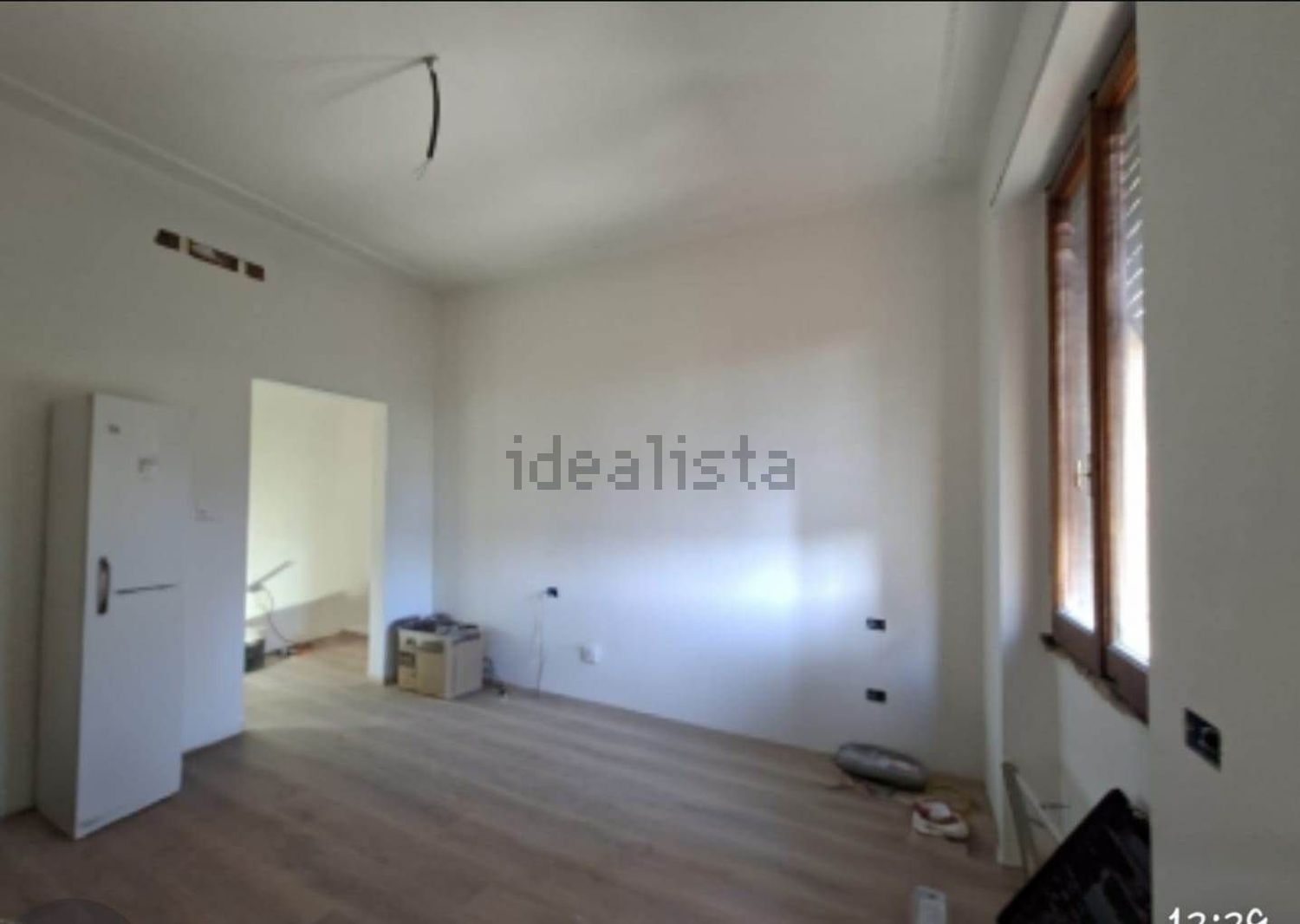 appartamento in vendita a Scandicci in zona Casellina