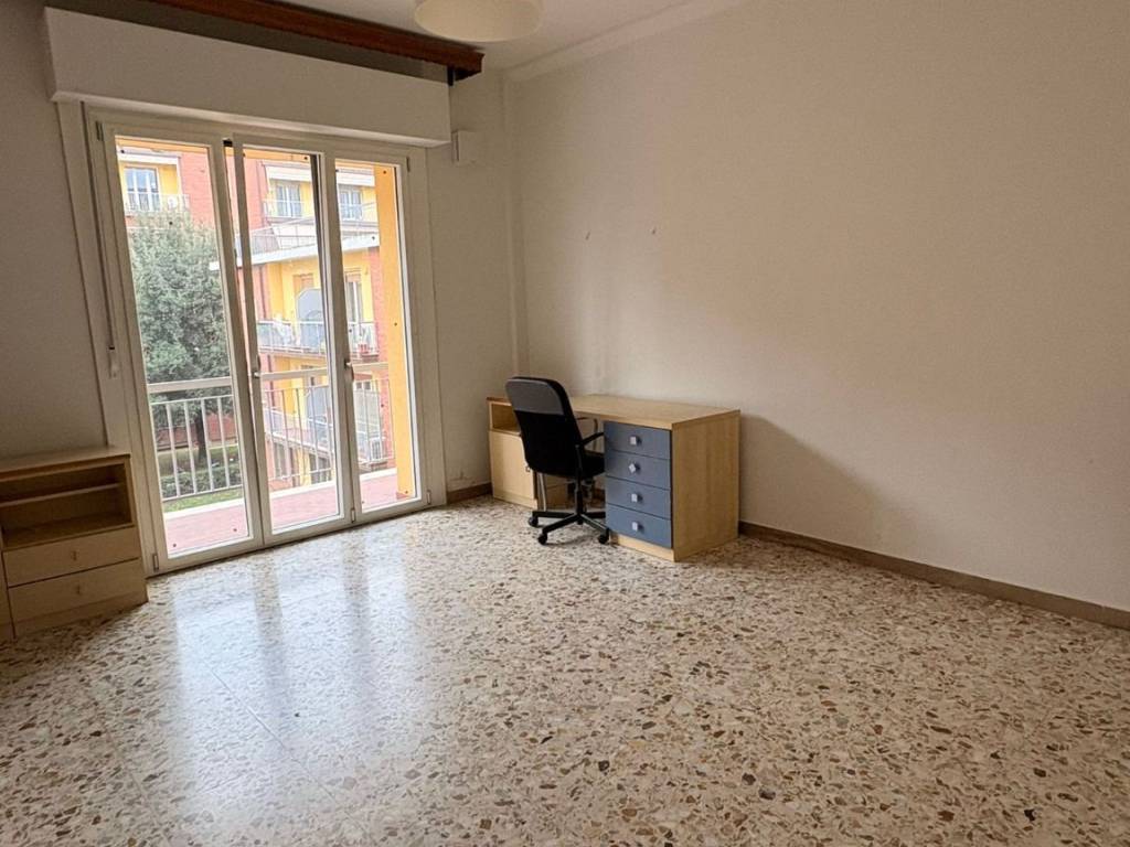 appartamento in vendita a Scandicci