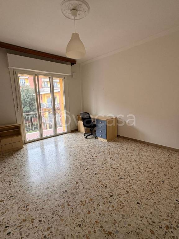 appartamento in vendita a Scandicci