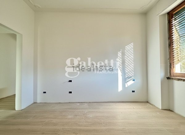 appartamento in vendita a Scandicci in zona Casellina