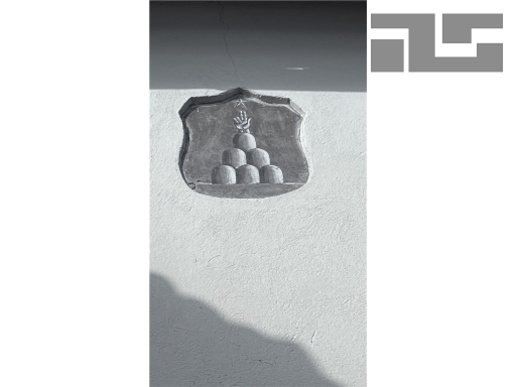 appartamento in vendita a Scandicci in zona Mosciano