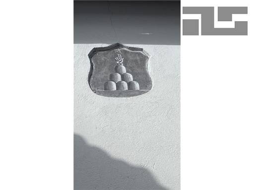 appartamento in vendita a Scandicci in zona Mosciano