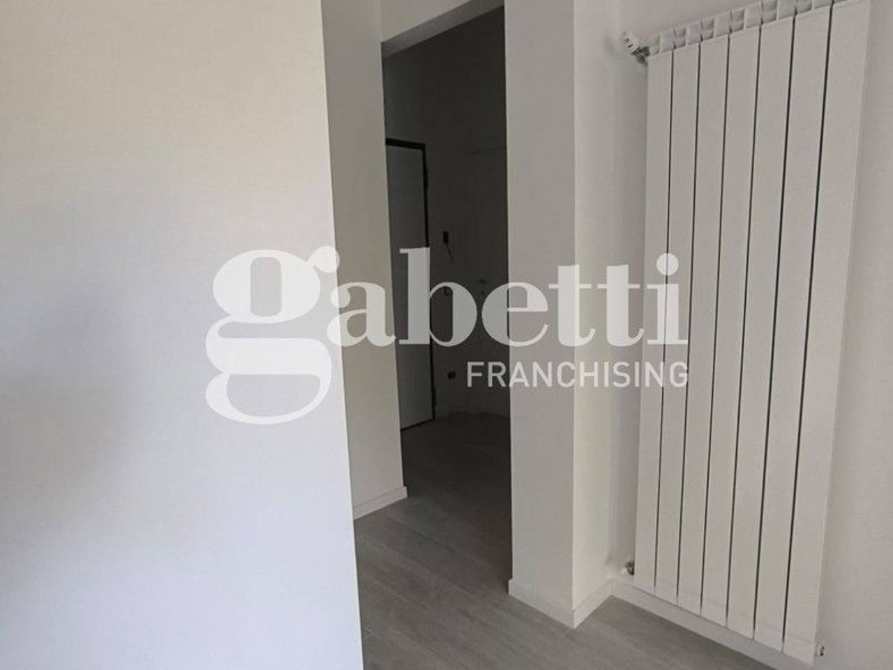 appartamento in vendita a Scandicci