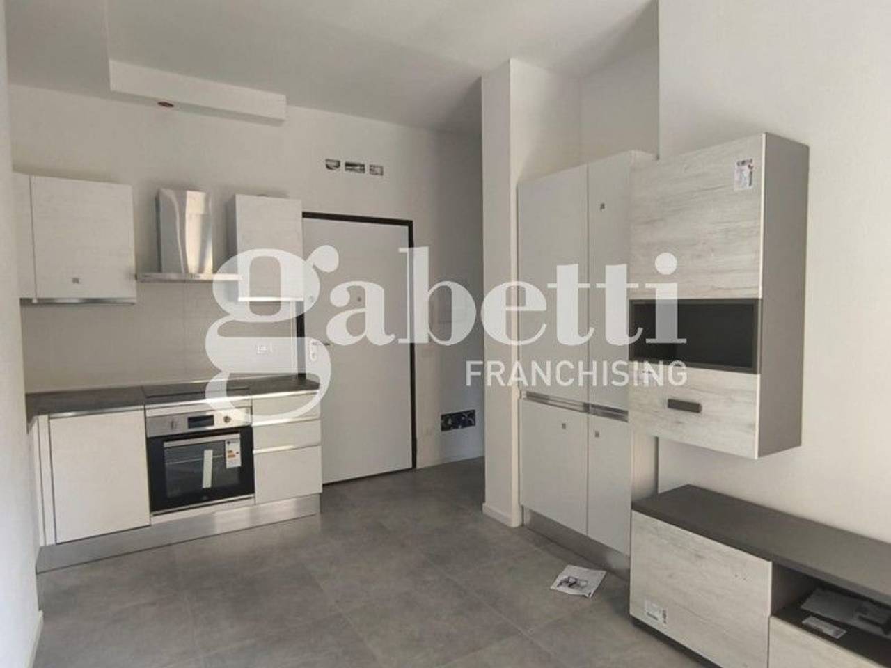 appartamento in vendita a Scandicci