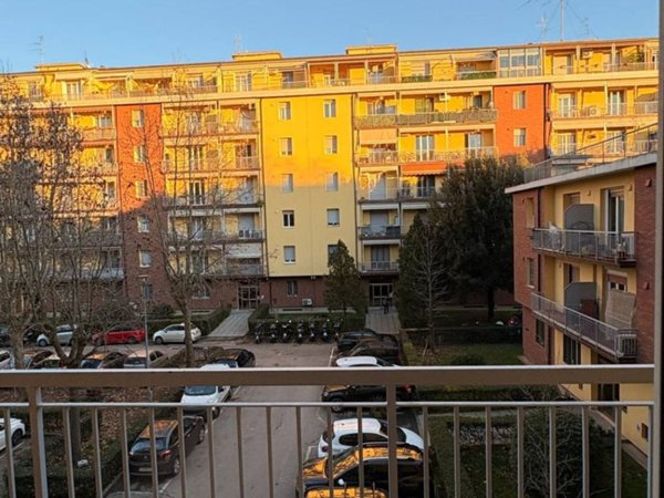 appartamento in vendita a Scandicci