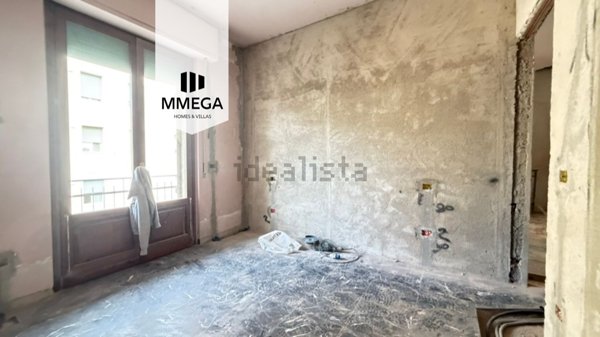 appartamento in vendita a Scandicci