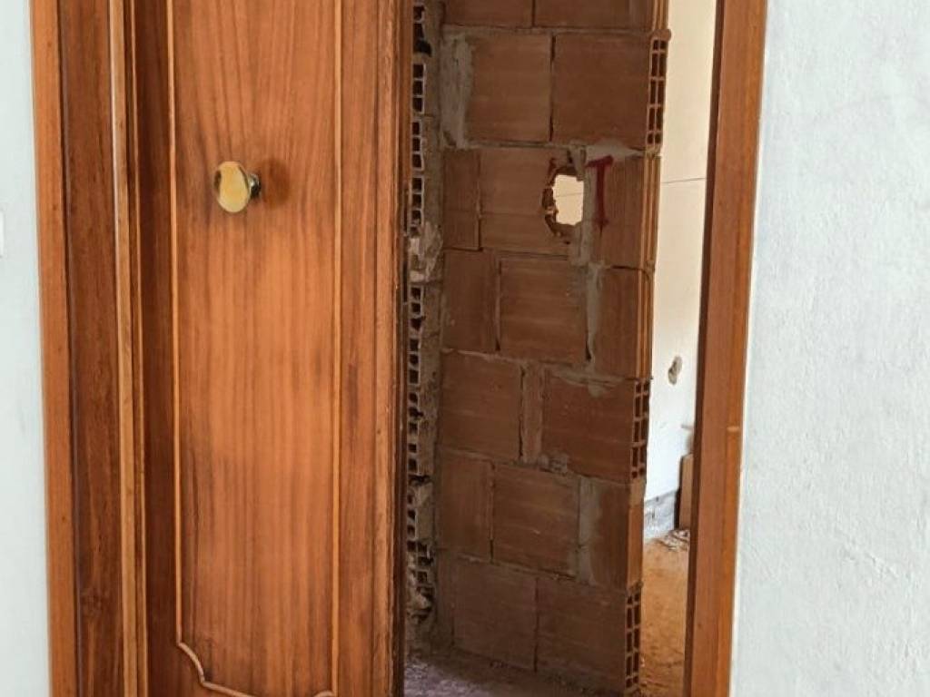 appartamento in vendita a Scandicci