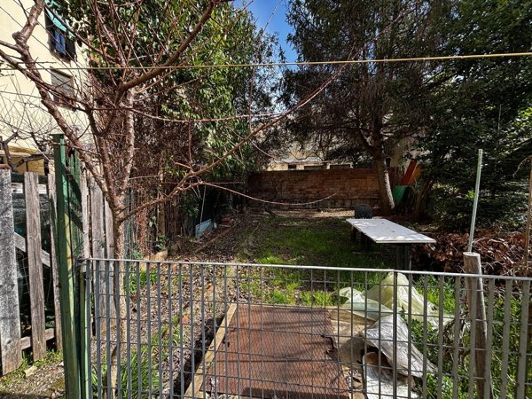 appartamento in vendita a Scandicci