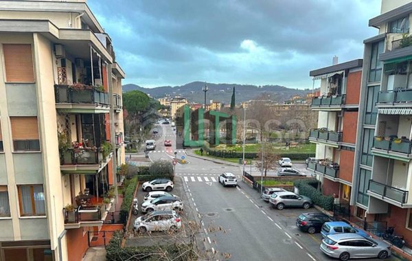 appartamento in vendita a Scandicci