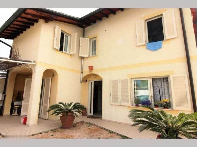 appartamento in vendita a Scandicci in zona Mosciano